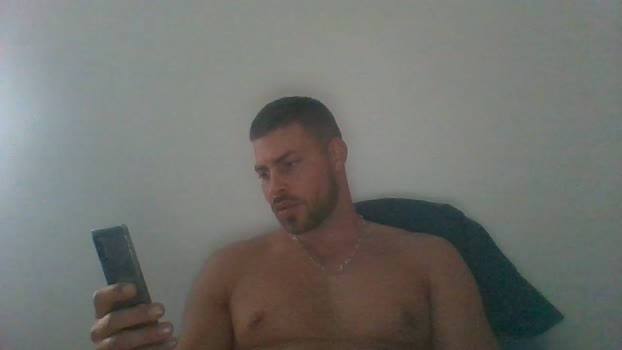 tonnyyoo  26-07-2023