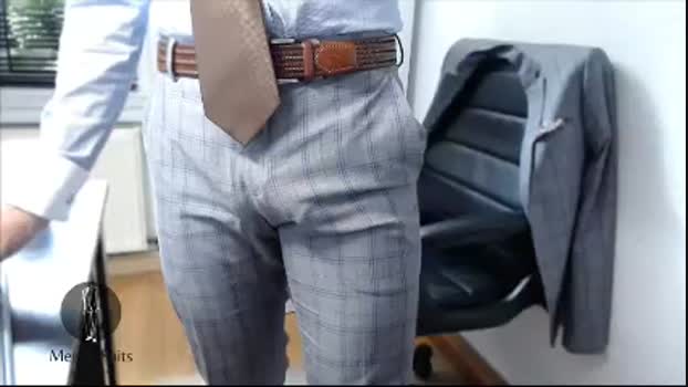 videocamm  26-07-2023