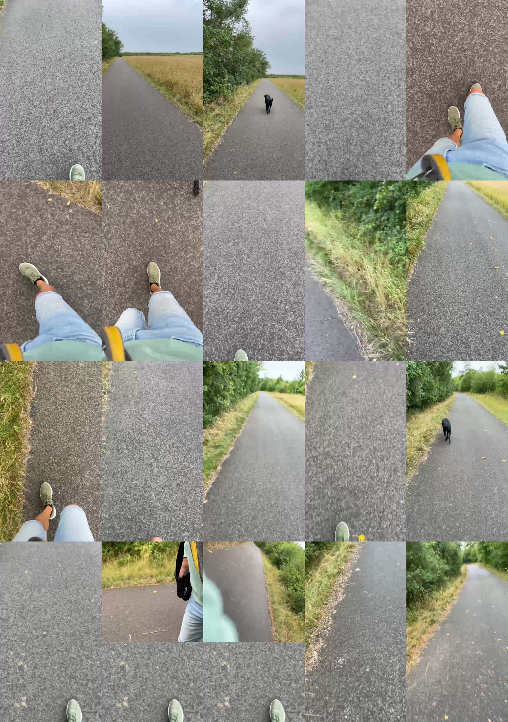 79erMicha  27-07-2023