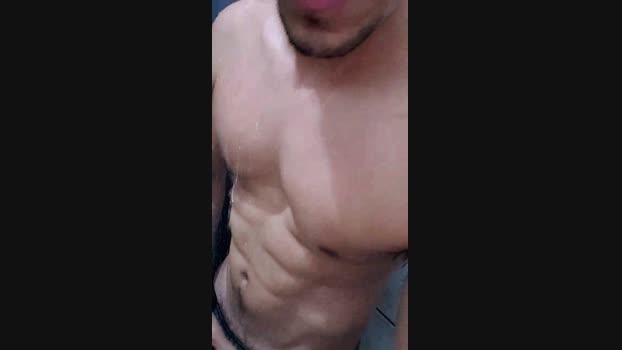 Brow_34  26-07-2023