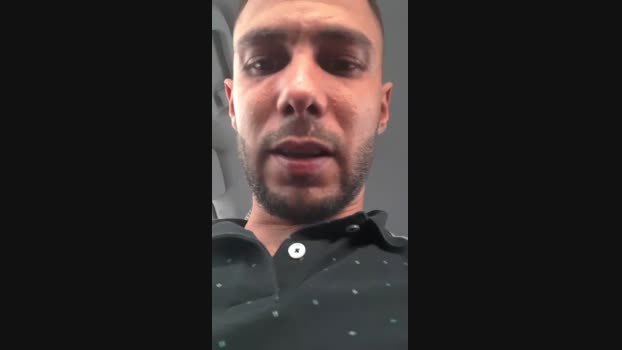 Cristiam3  26-07-2023