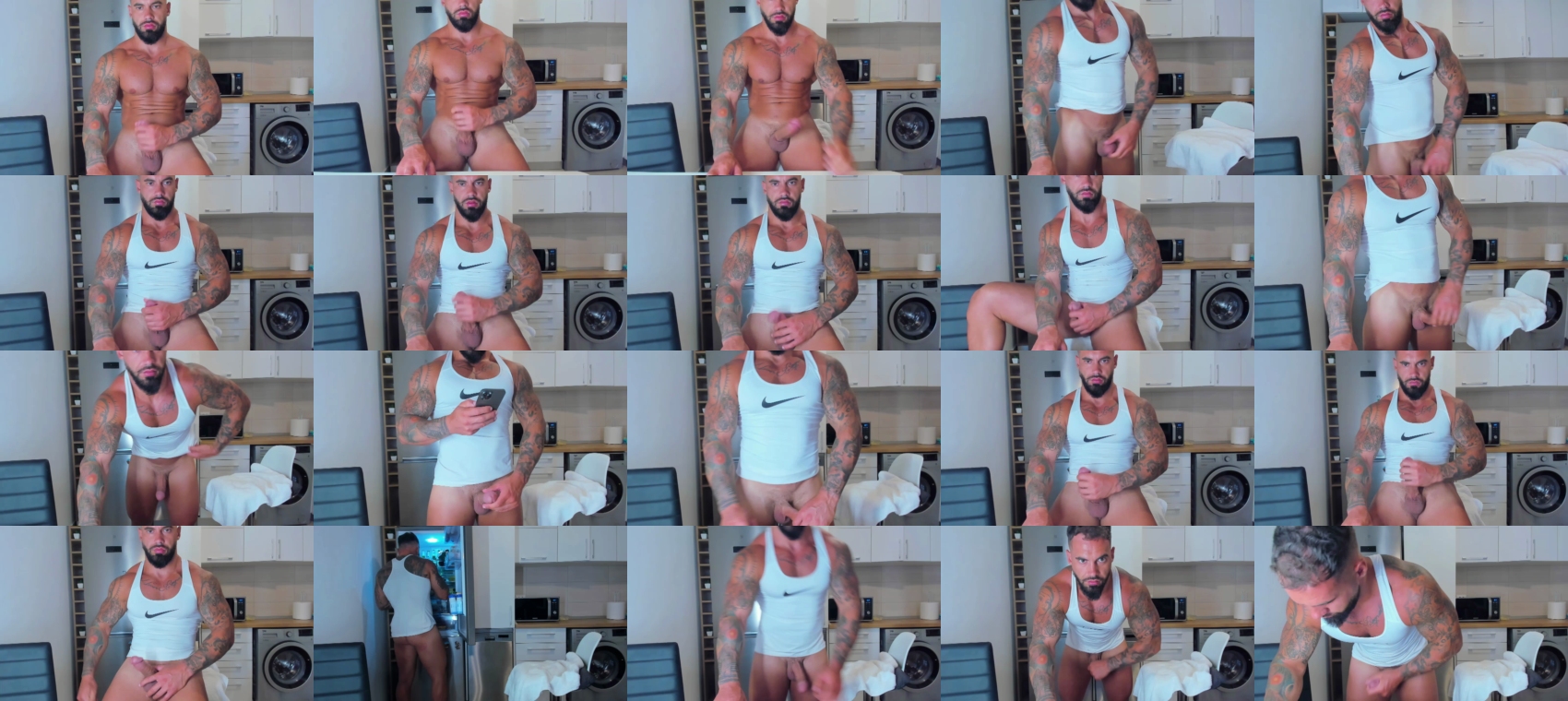 Jordan_rush05  27-07-2023