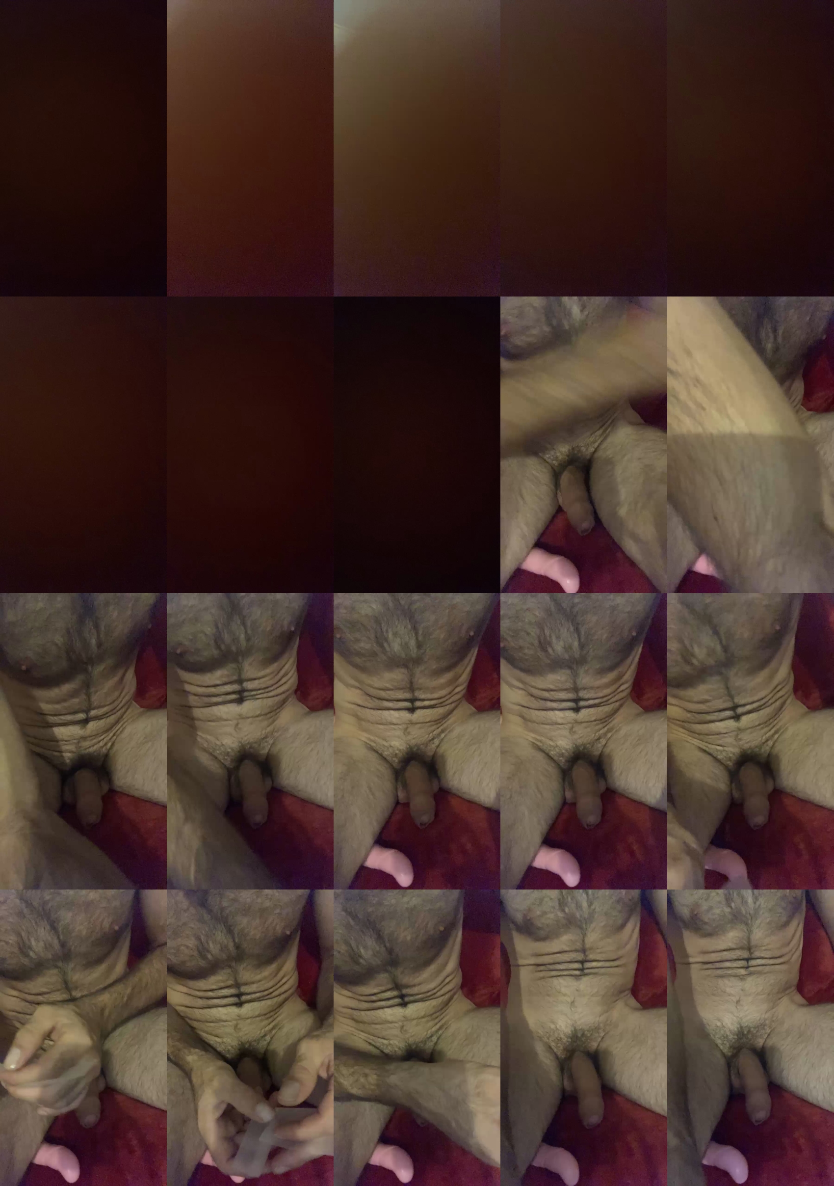 Myky1234  26-07-2023