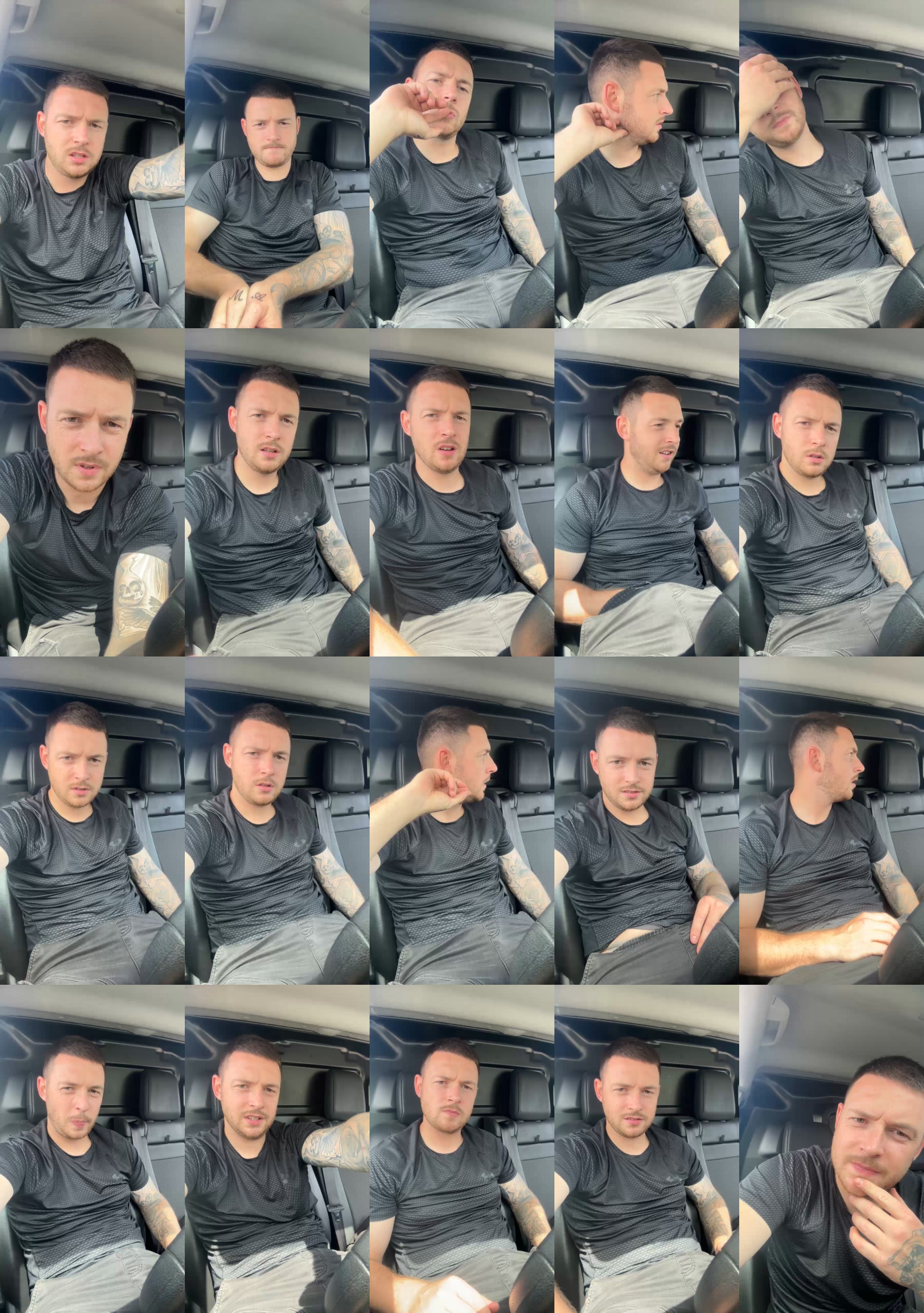 Nicehardon3  27-07-2023