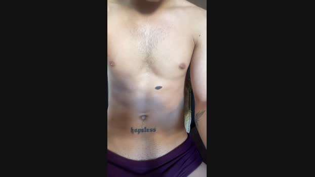 Reedtwink  27-07-2023