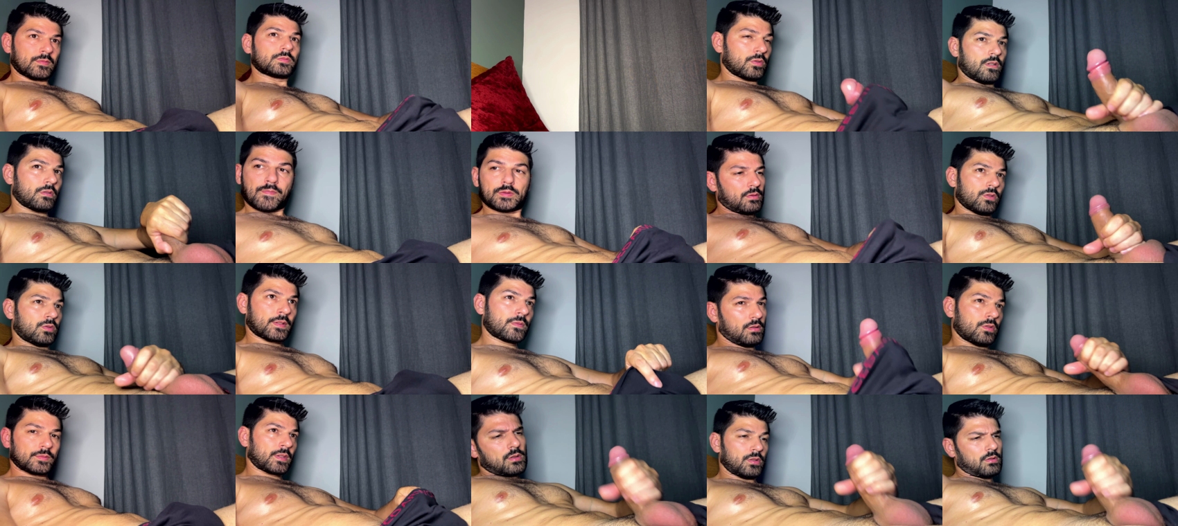 Sexxfriendch  26-07-2023