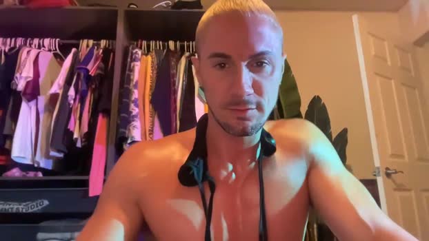 SkyyKnox  26-07-2023