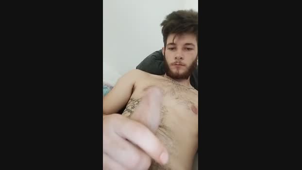 Titi0134  27-07-2023