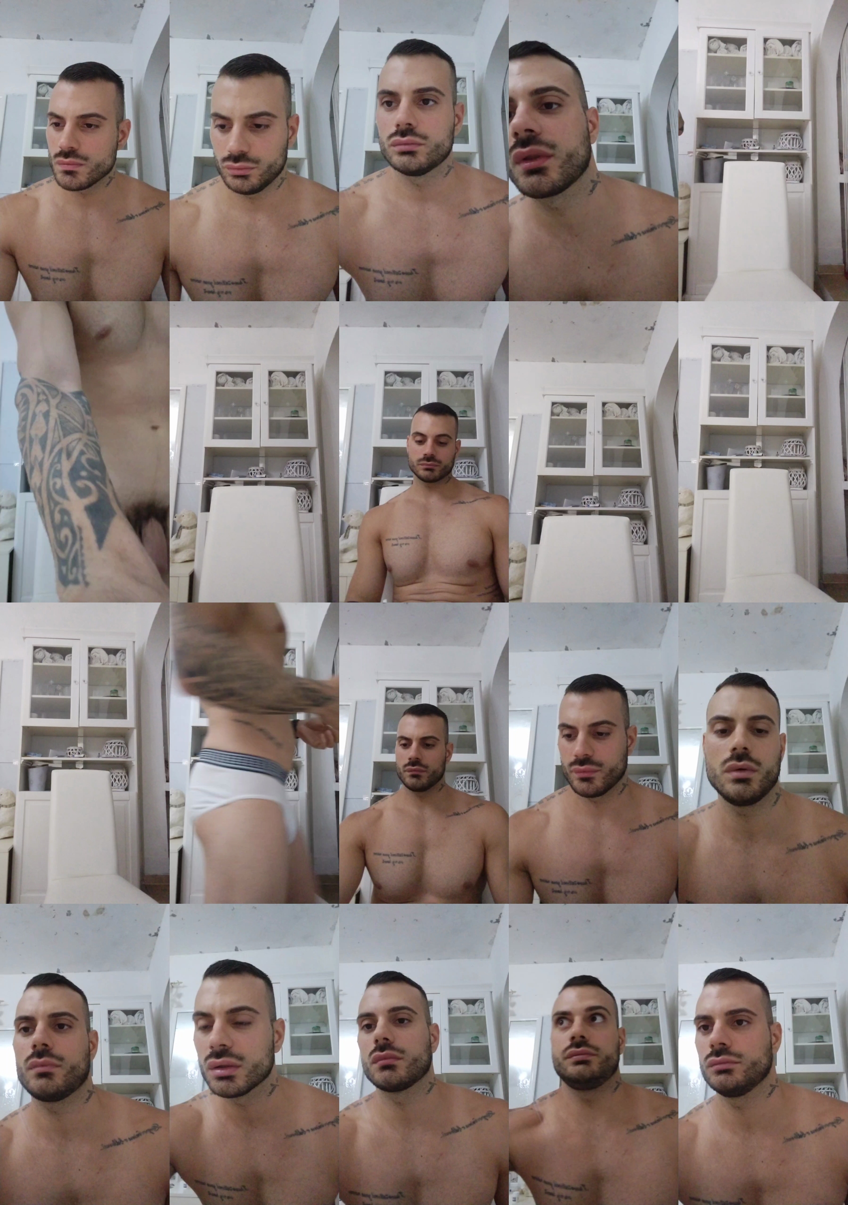 Viki84  26-07-2023