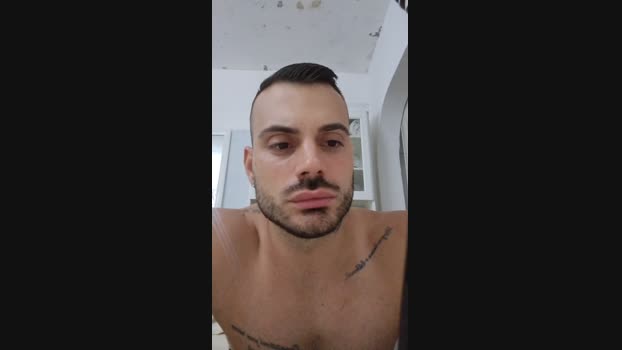 Viki84  26-07-2023