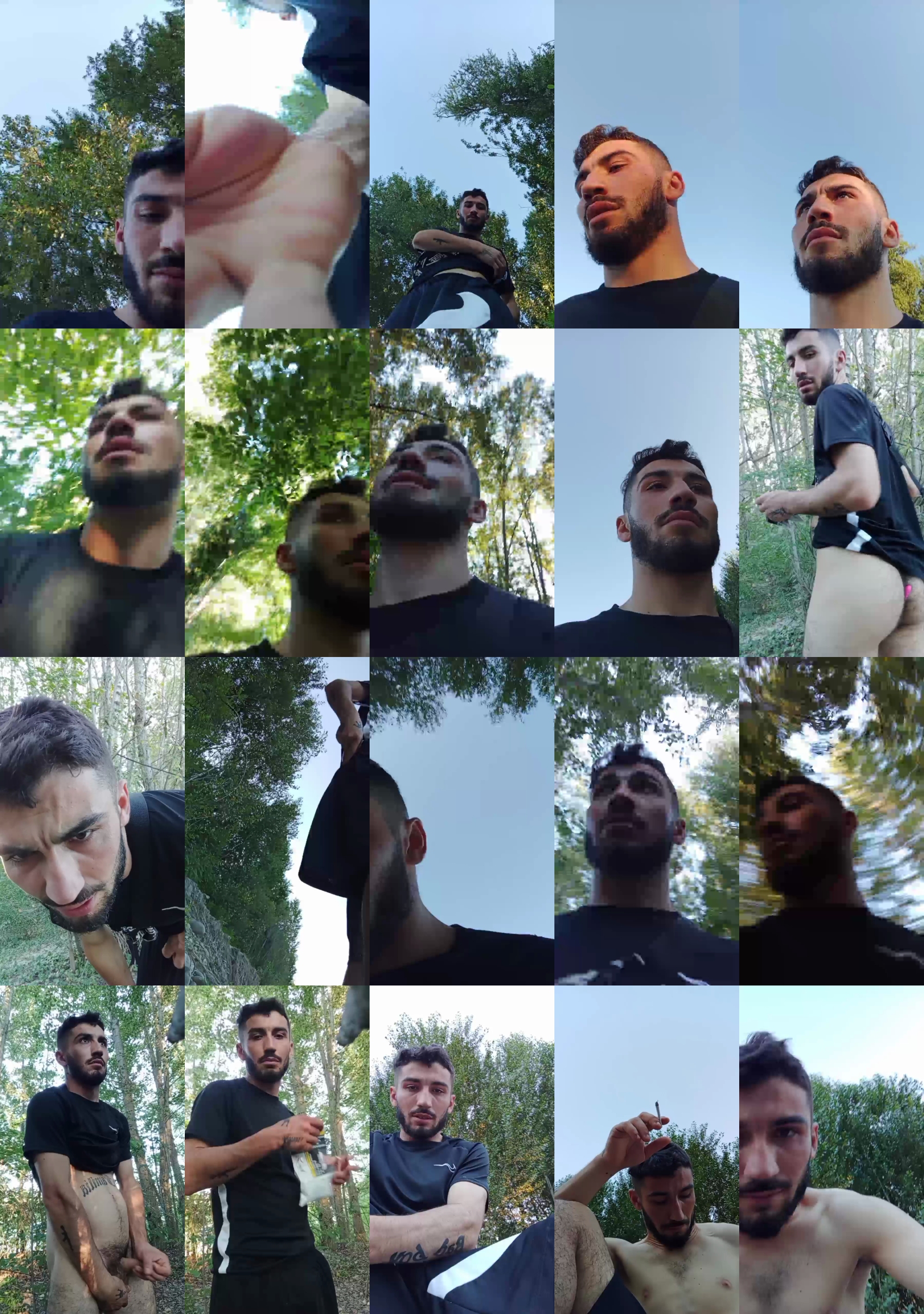 albaniacaserta4  26-07-2023