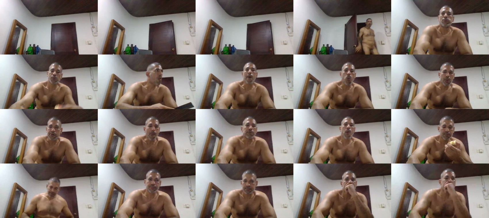 costevergon7  26-07-2023