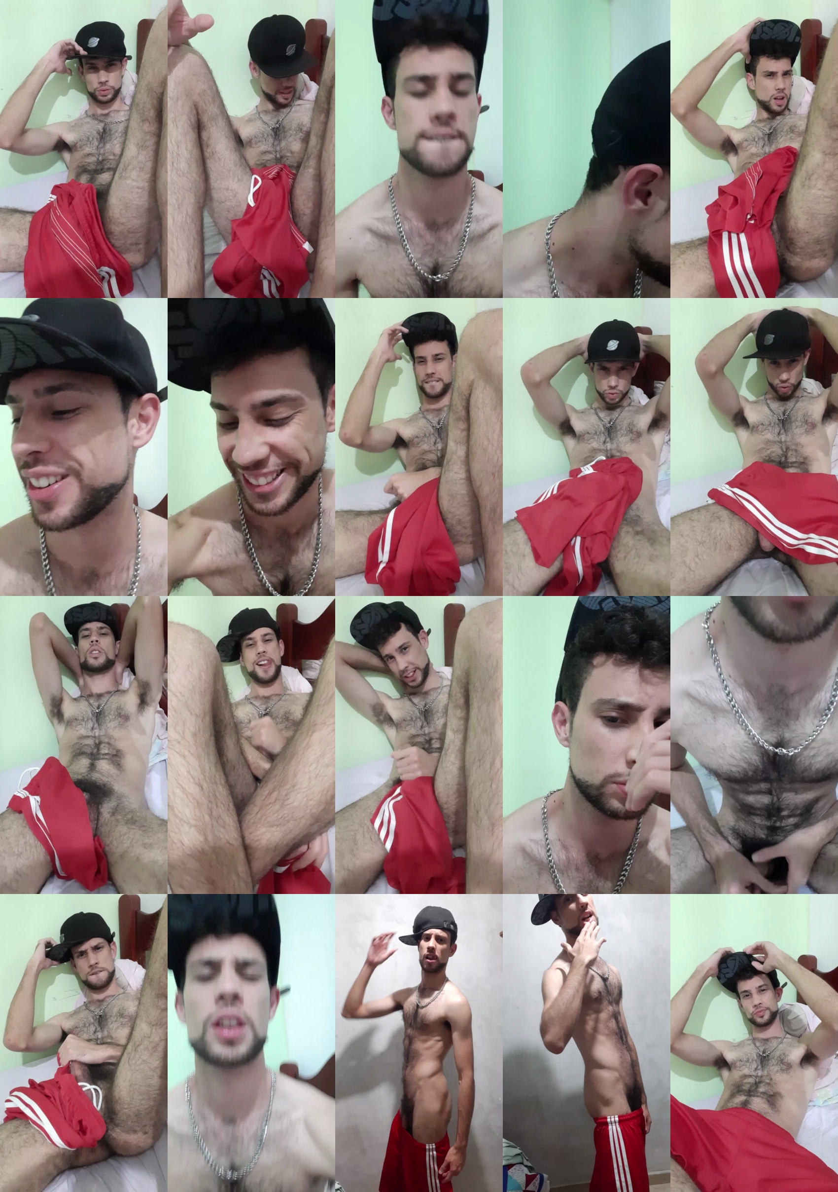 diegolima_hot  26-07-2023