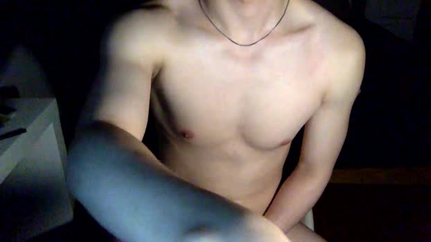dirtyfox1069  26-07-2023