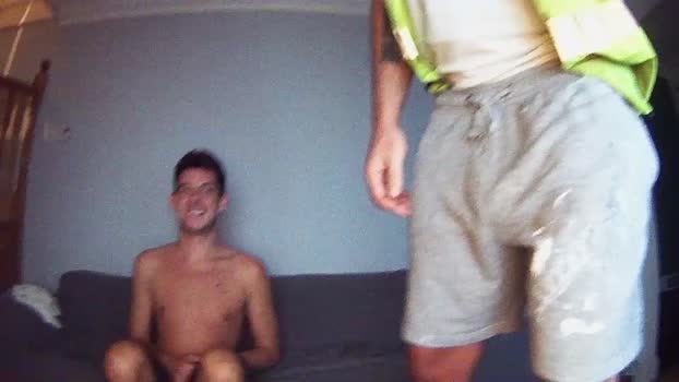 englishladxxx  26-07-2023