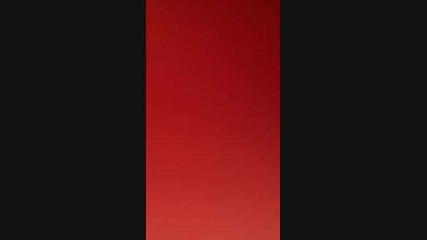 hakan183  27-07-2023