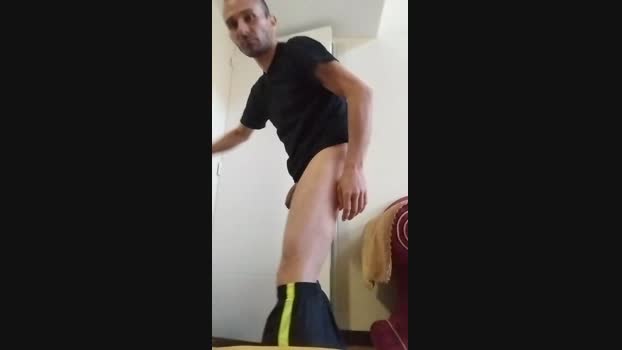nacho20cmsexy  26-07-2023