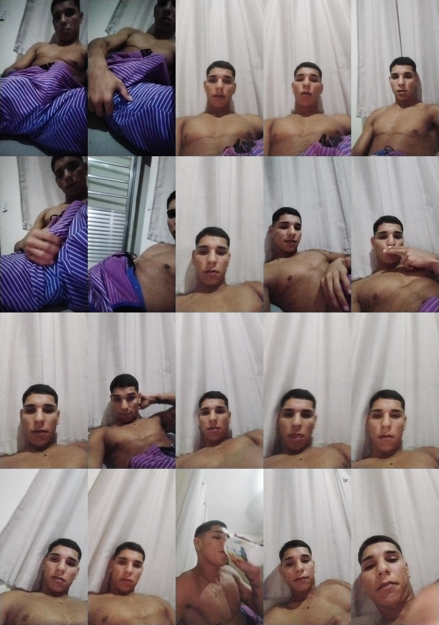 olivermartinez  26-07-2023