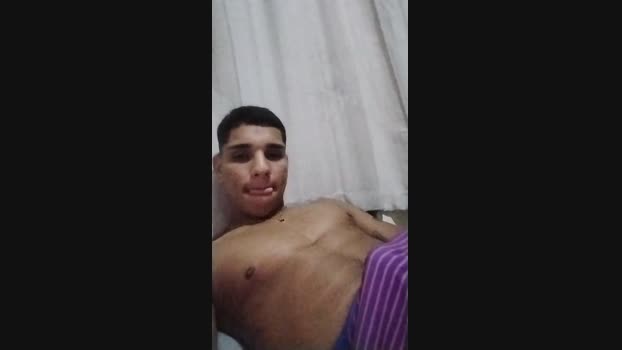 olivermartinez  26-07-2023