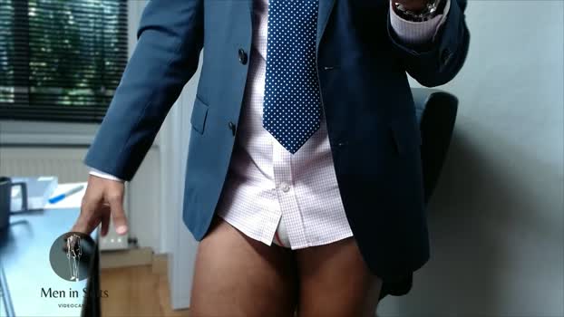 videocamm  27-07-2023