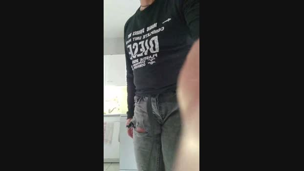 Doperman  27-07-2023