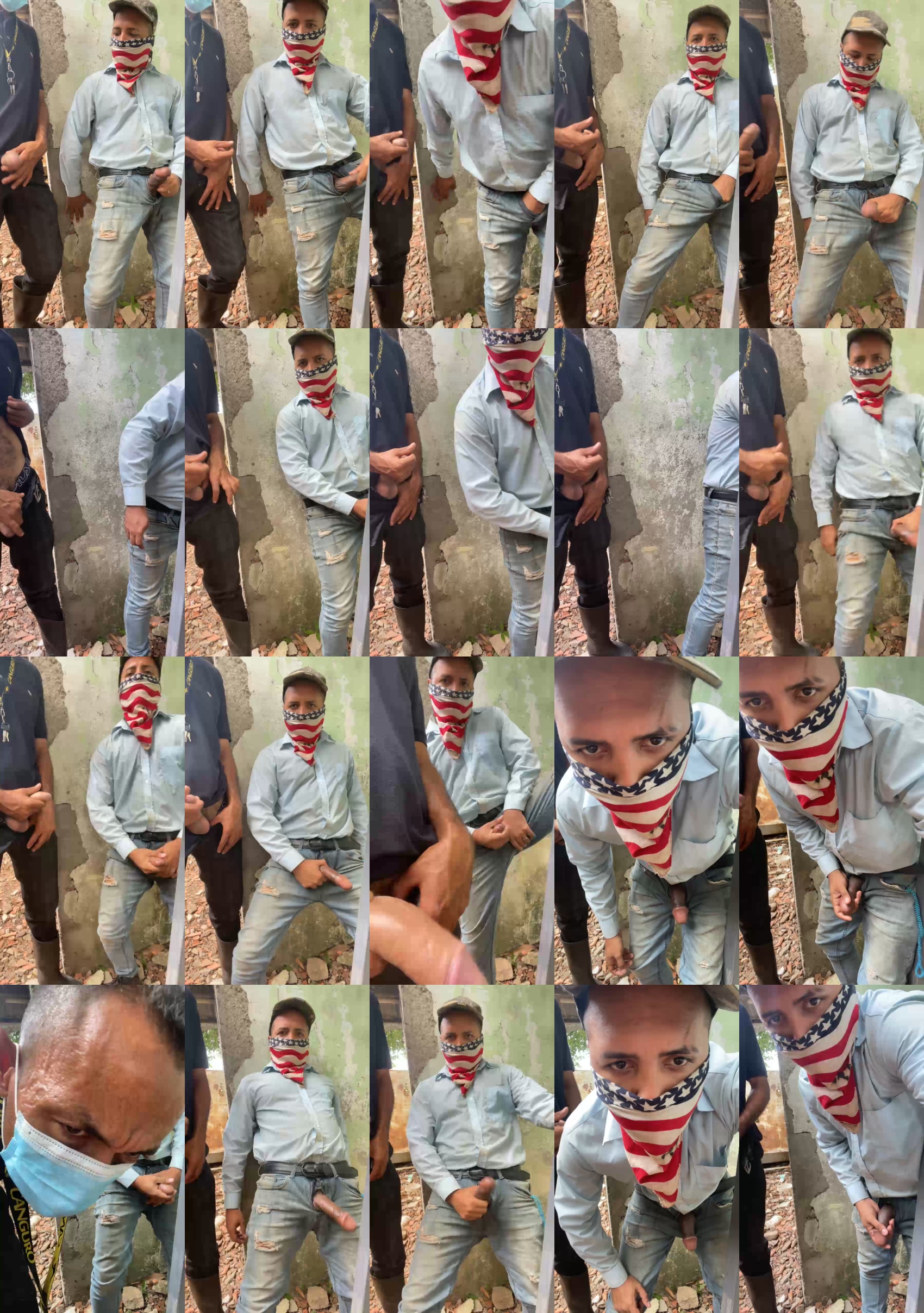 MONSTER_MEN  28-07-2023
