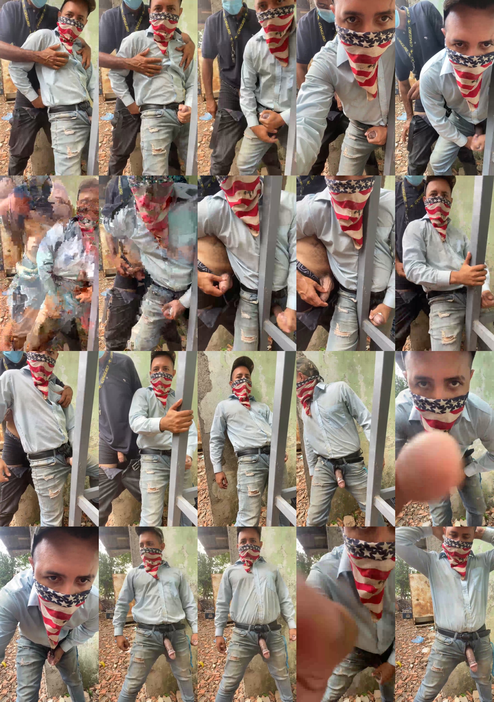 MONSTER_MEN  28-07-2023
