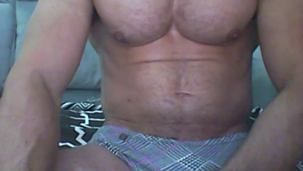 SaradoFlex  27-07-2023