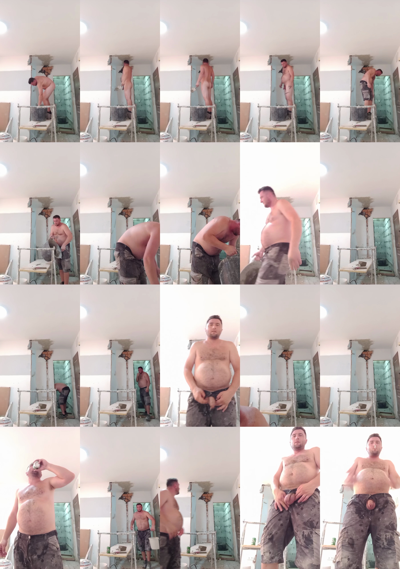 Seloloko  28-07-2023