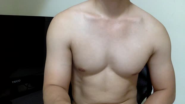 TWCAMHOT  28-07-2023