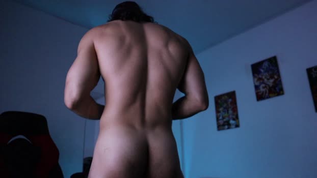 baky_sexy  28-07-2023