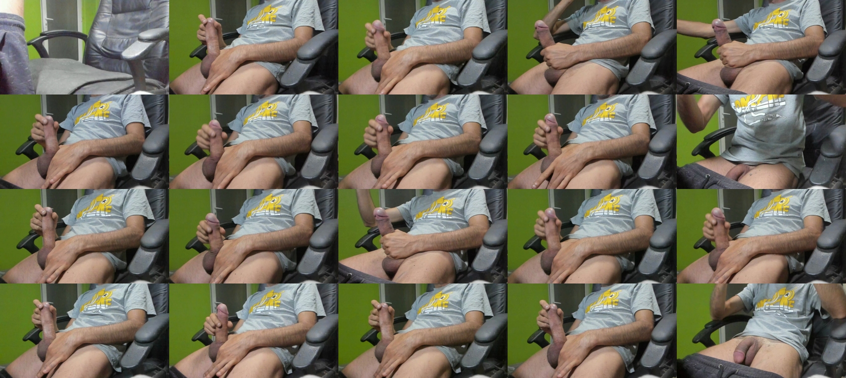 bigcumshoots  27-07-2023