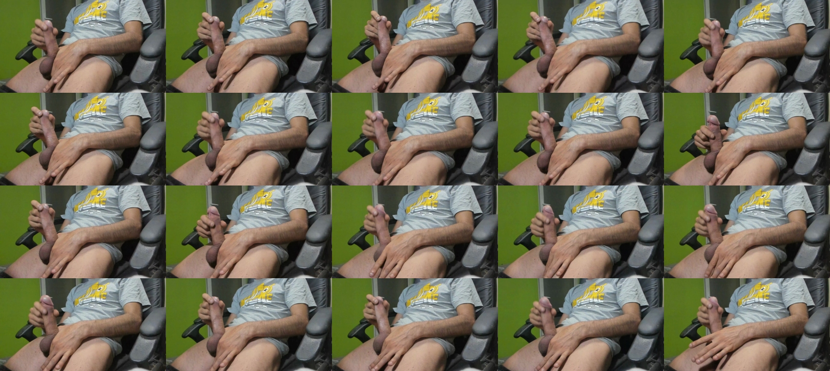 bigcumshoots  27-07-2023