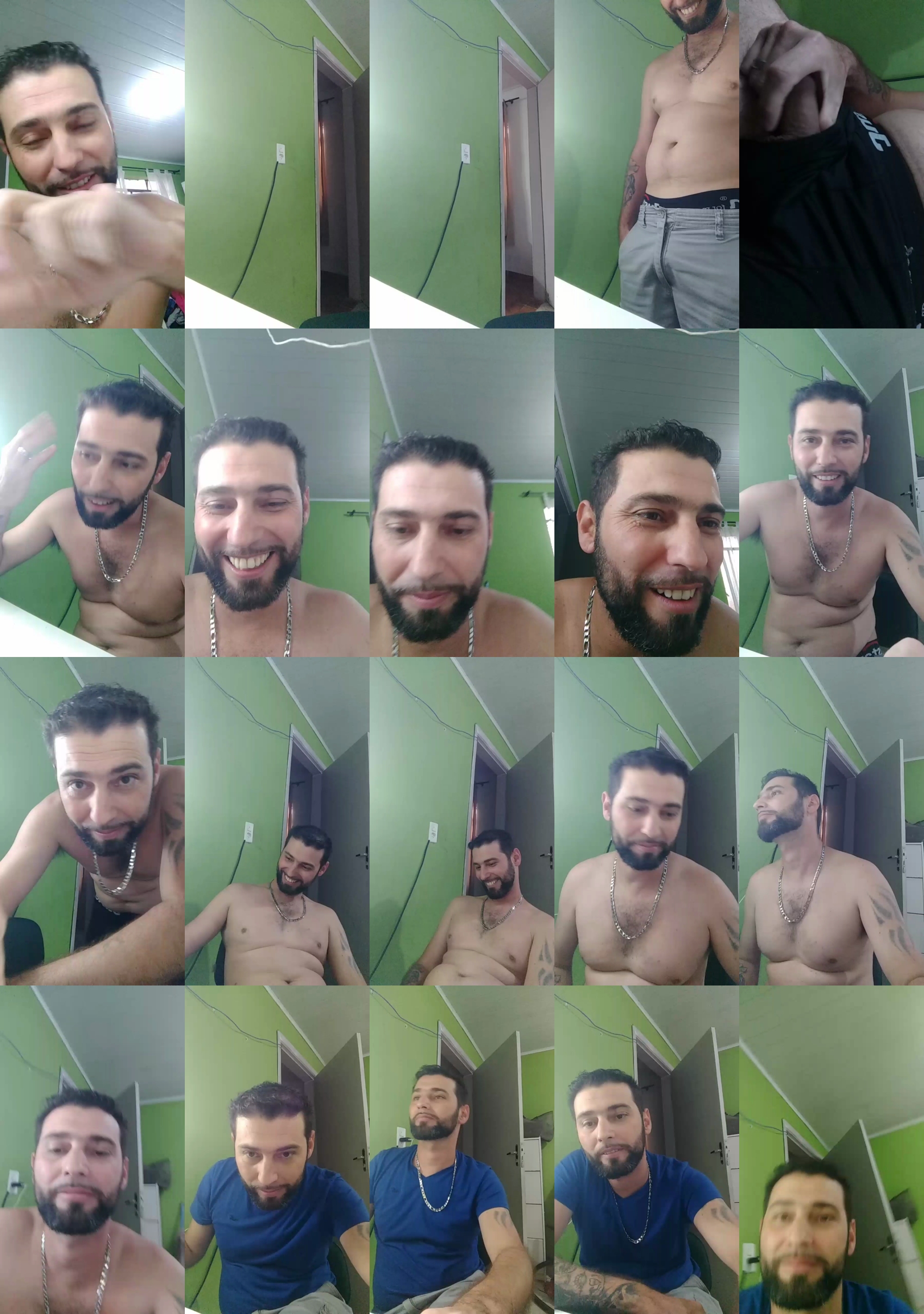 djrichard3  27-07-2023