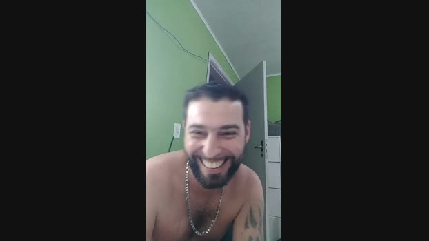 djrichard3  27-07-2023