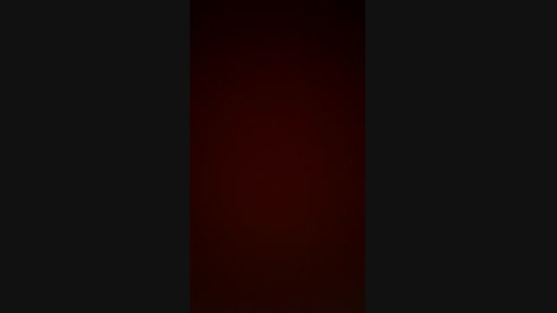 hobin69  27-07-2023