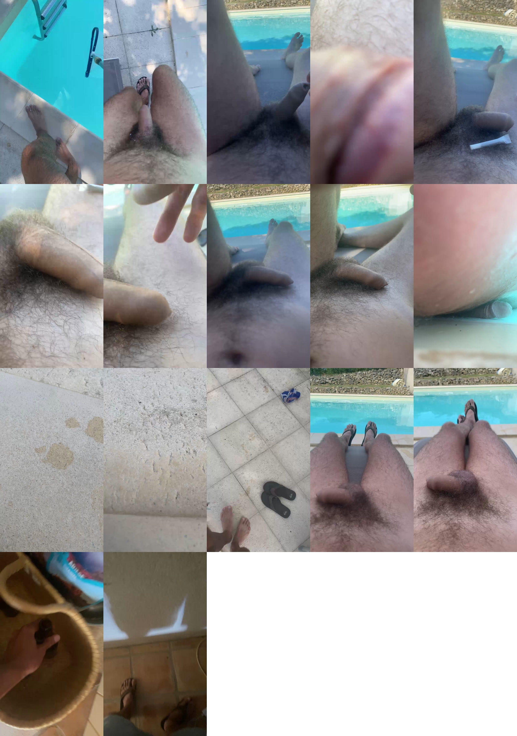 hugohotbi  27-07-2023
