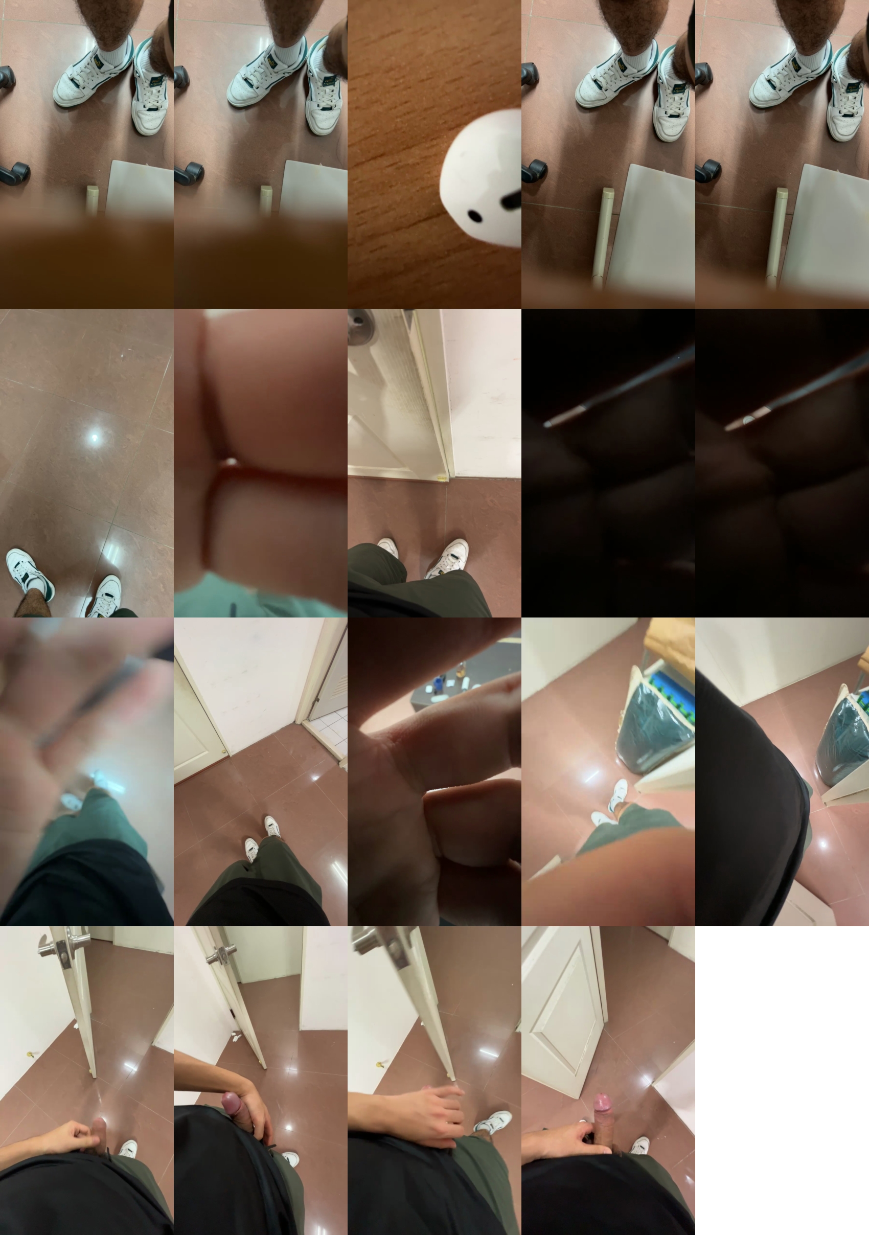 jjyyov  28-07-2023