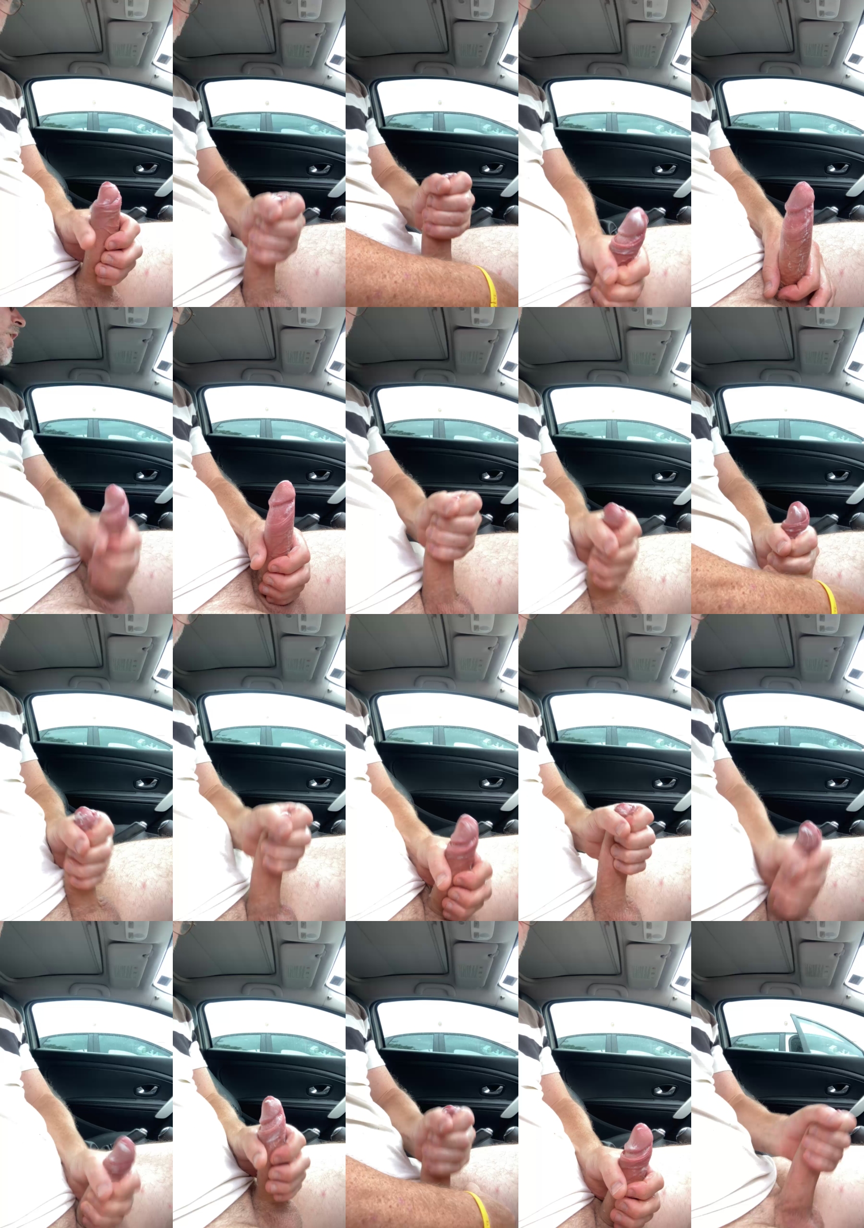 kevinturvy1  28-07-2023