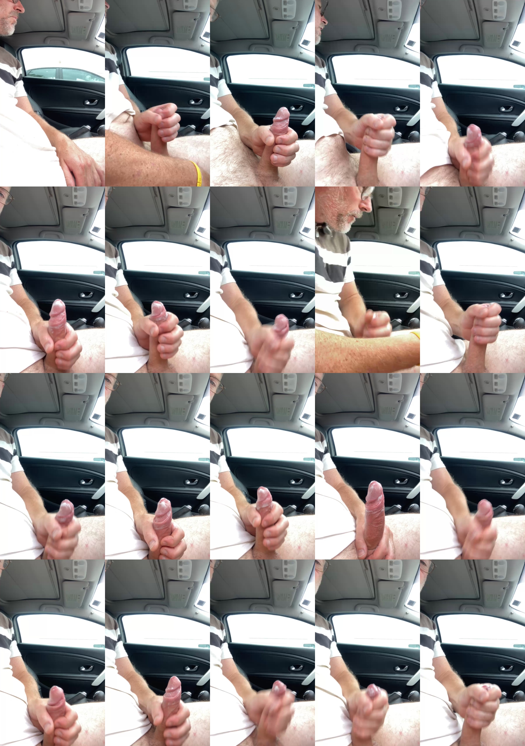 kevinturvy1  28-07-2023