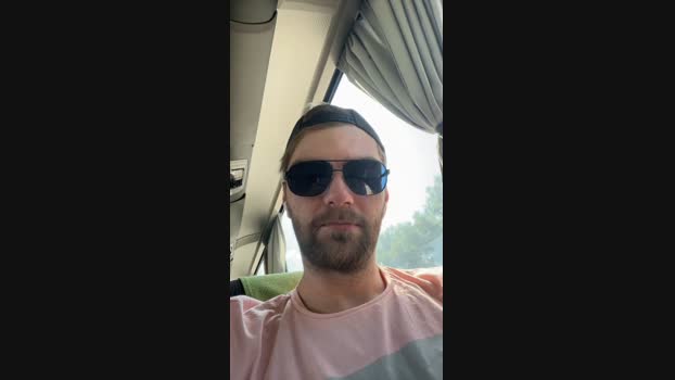 nicedick95  28-07-2023