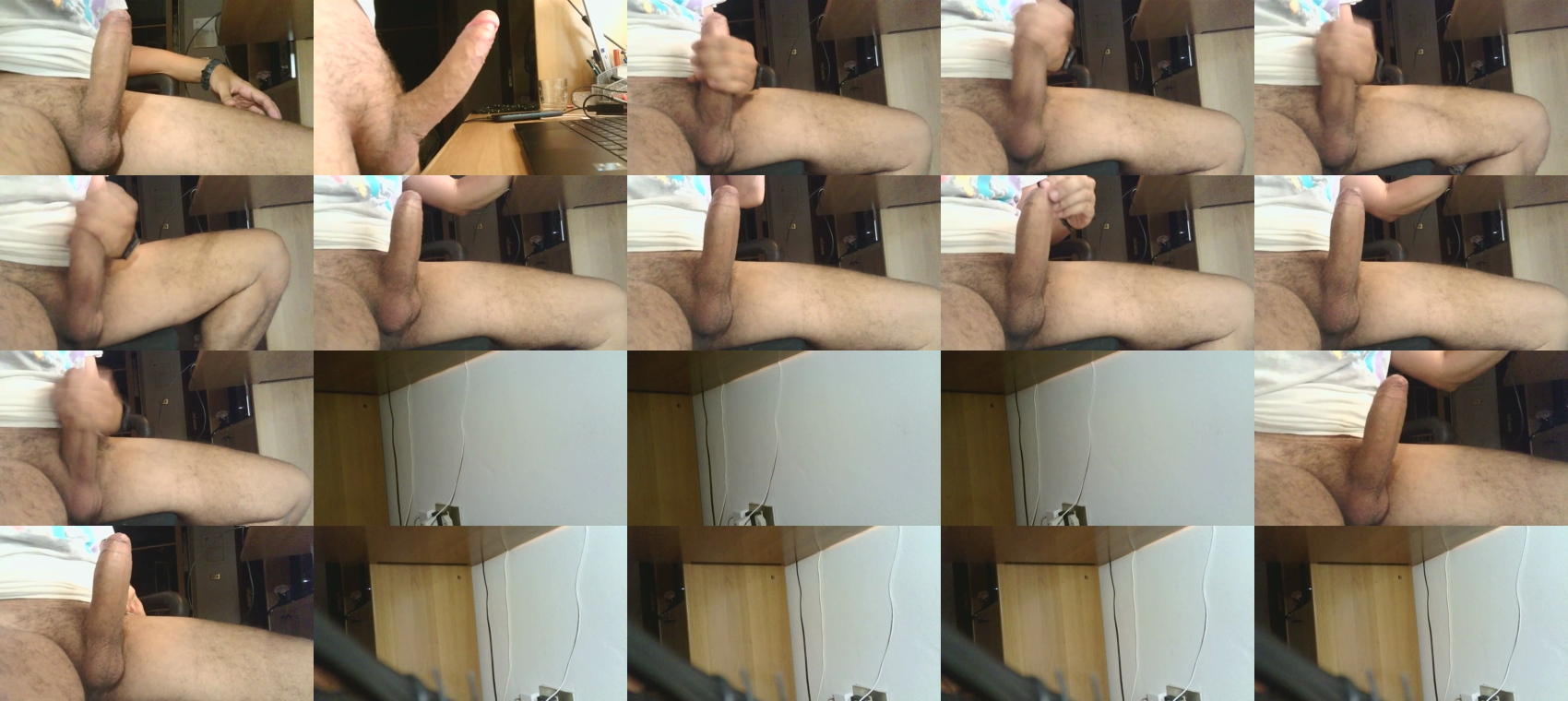 nicooo2011  27-07-2023