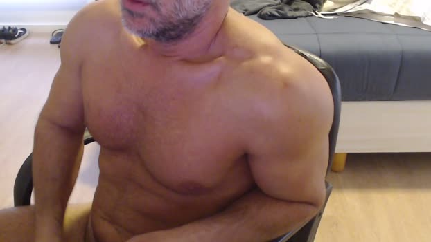 pibe78  27-07-2023