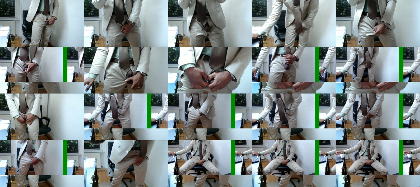 videocamm  28-07-2023