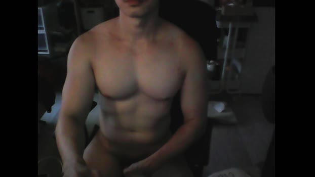 ycman2  28-07-2023