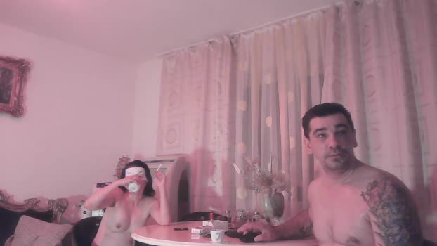 AdamEwa1986007  28-07-2023