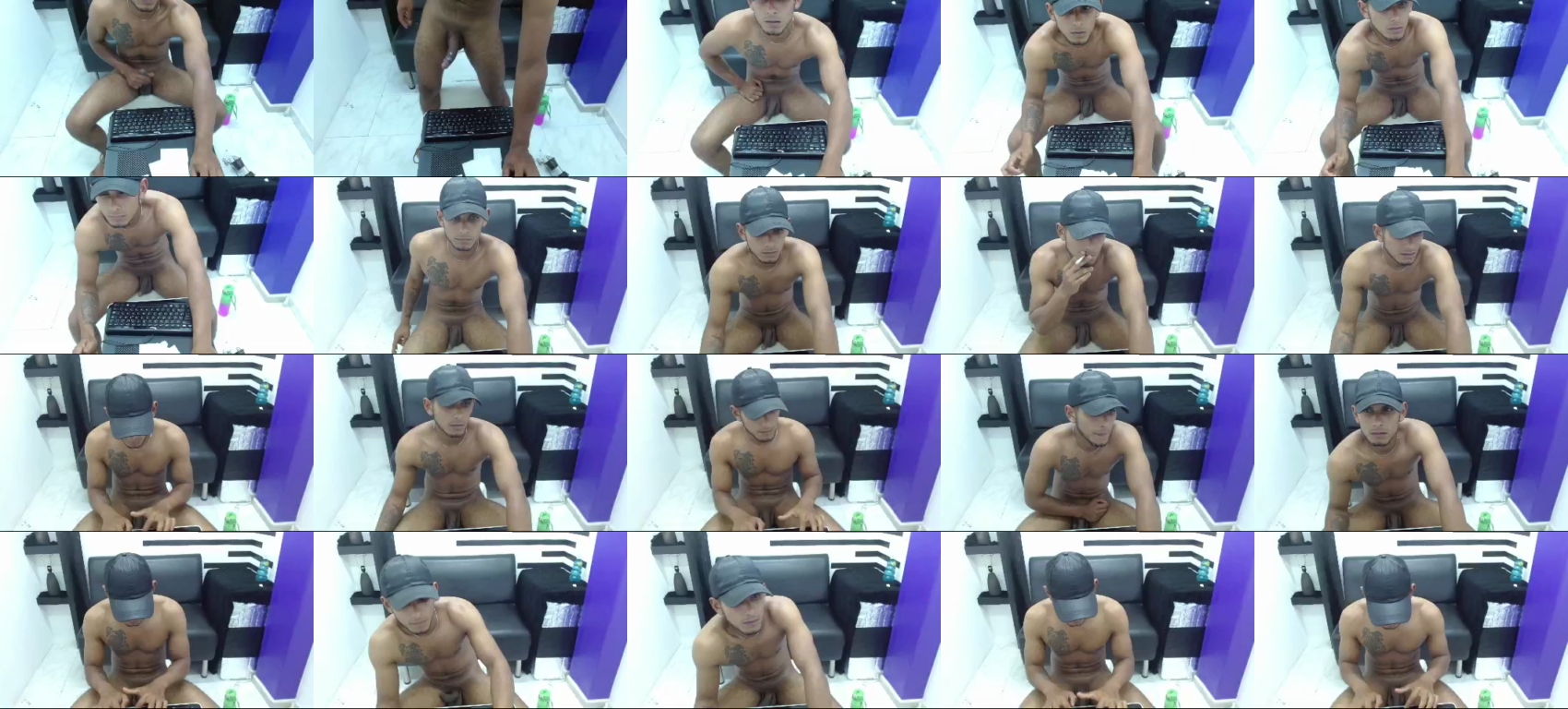 Chris_Dick99  29-07-2023