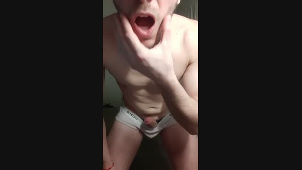 Rubiosexy27  28-07-2023