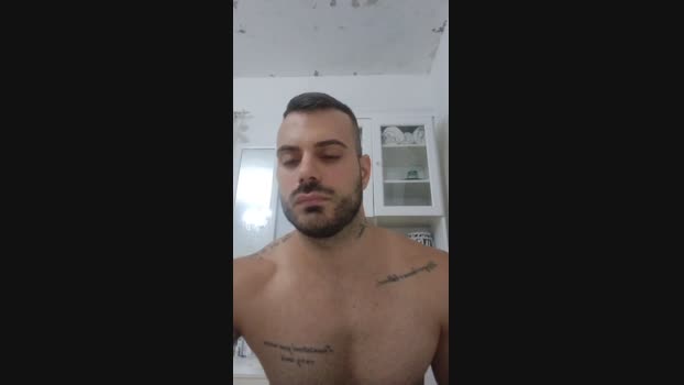 Viki84  29-07-2023