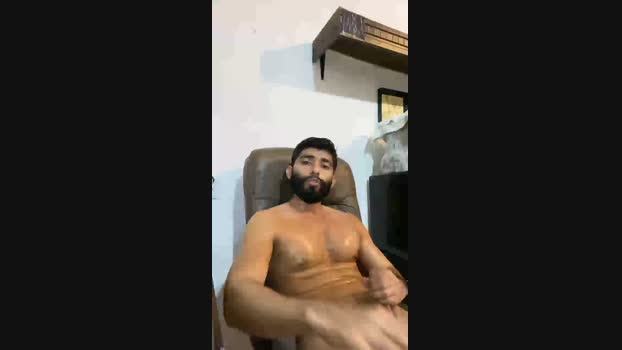 alejand1999  28-07-2023